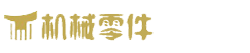 lol赌外围的平台_九游会登录